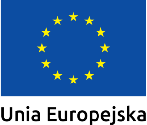 logotyp-unii-europejskiej
